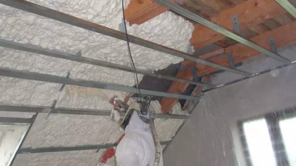 Izolacje Kamieńsk - Purillo