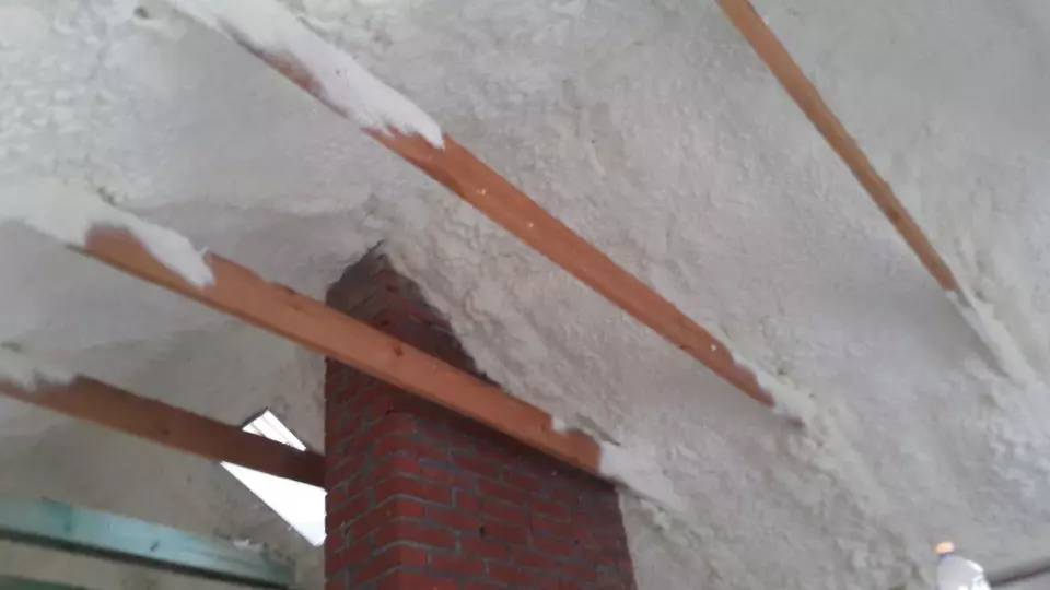 Izolacje Kamieńsk - Purillo